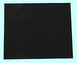 Шлифшкурка Лист  Р180 (№6) 230х280 63С на тканевой основе, водостойкая (SA19511) "CNIC" (упакованы по 50шт.)