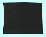 Шлифшкурка Лист  Р600 (М28) 230х280 63С на бумаге, водостойкая (SA18521) "CNIC" (упакованы по 10шт.)