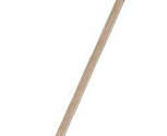 Ледоруб-топор В-3 (сварной), с деревянной ручкой
