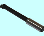 Резец Расточной для КРС 19,0х125х180 dхв.20мм Т15К6 для глухих отверстий "CNIC"