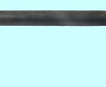 Ключ Торцевой коленчатый односторонний 36мм (L-образный)  кованый цинк (без маркировки)