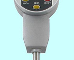 Индикатор Часового типа ИЧ-25 электронный, 0-25 мм цена дел.0.01 (без ушка) "CNIC" (Шан 540-325А)