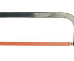Рамка ножовочная с полотном 300мм, тип 2, с деревянной ручкой SPARTA (775895)