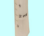 Паста теплопроводная КПТ-8, шприц 2мл., Rexant (09-3751)