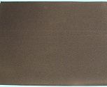 Шлифшкурка Лист №12Н(Р100) 230х280 54С на бумаге, водостойкая (БАЗ)