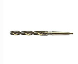 Сверло d 23,0  к/х Р6М5