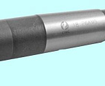 Фреза Т-образная паз36мм d60х28 к/х Р6АМ5 Z=10 КМ4 "CNIC"