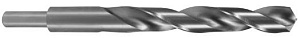 Сверло d 18,5  ц/х Р6АМ5 "CNIC" dхв.13мм 