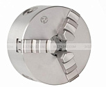 Патрон токарный d 125 мм 3-х кулачковый 3-125.03.224 (7100-0003) (Гродно)