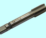 Метчик М 8,0 (1,25) м/р.Р6АМ5 "CNIC"