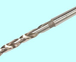 Сверло d 14,0 к/х Р6М5 КМ1