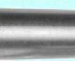 Фреза Концевая d80х190х405 к/х  Р6М5  Z=8 КМ5