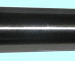 Оправка КМ5 / В24 с лапкой на внутренний конус сверлильного патрона (на сверл. станки) "CNIC" (MS5A-B24) 