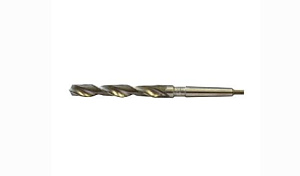Сверло d 23,0  к/х Р6М5 