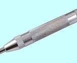Кернер 4,0 мм L=150мм с регулировкой усилия удара "CNIC"(S830-3001)