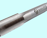 Метчик М14,0 х 1,25 м/р.Р18 "CNIC"