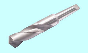 Сверло d 60,0  к/х Р6М5 