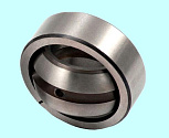 Подшипник ШП30