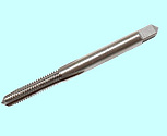 Метчик М 4,5х0,5 м/р.Р18 "CNIC"