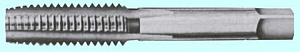Метчик М18,0 (2,5) м/р.Р6М5К5 