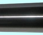Оправка КМ6 / В24 с лапкой на внутренний конус сверлильного патрона (на сверл. станки) "CNIC" (MS6A-B24)