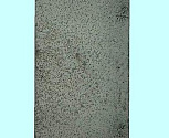 Пластина13031 Т5К10 (3,5х8х3) (для отрезных и прорезных резцов)