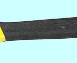 Ключ Разводной КР-24 (200мм/8") хром. с полимер. покрыт. ручки, со шкалой "CNIC" (WT0151)