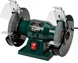 Электроточило 150х16х12,7 "FAVOURITE" 280Вт (BG 150/280)