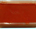 Паста алмазная АСМ 60/40 НОМГ  50г. 20,0 кар.(красная)