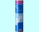Смазка пластичная многоцелевая LGMT 3/0.4 (SKF)