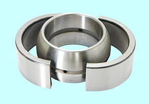 Подшипник ШСЛ20 