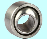 Подшипник Ш5