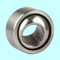 Подшипник Ш5 