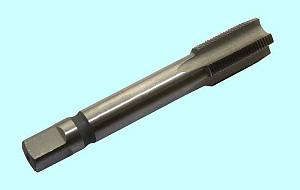 Метчик М24,0 х 1,5 м/р.Р6М5 (2620-1801) 
