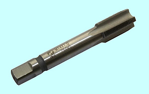 Метчик М14,0 (2,0) м/р.Р6АМ5 "CNIC" 