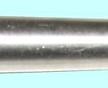 Фреза Концевая d36,0х25х150 к/х Т5К10 с прям.пласт. Z=6 КМ4