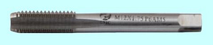 Метчик М18,0 х 2,0 м/р.Р6АМ5 для глухих отверстий "CNIC" 