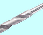 Сверло d 28,0  к/х Р18