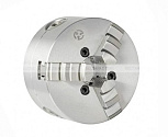 Патрон токарный d 315 мм 3-х кулачковый 3-315.41.234 П (7100-0041) (Гродно)