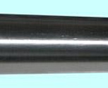 Оправка КМ4 / В22 с лапкой на внутренний конус сверлильного патрона (на сверл. станки) "CNIC" (MS4A-B22)