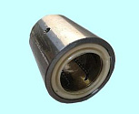 Подшипник 6-510810 Л