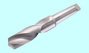 Сверло d 43,5  к/х Р18 