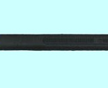 Кувалда    5,0 кг с фиберглассовой ручкой L=990мм кованная шестигранная "CNIC" (HL0040)