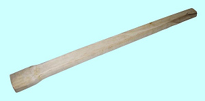 Ручка для кирки L 800мм 