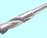 Сверло d 52,5  к/х Р6М5