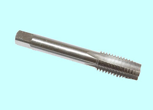 Метчик М14,0 х 1,0 м/р.Р12 